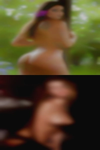 Sex naked in Amberg girls Germany.