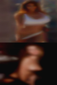 Waukegan fuck hot sex ads.
