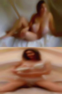 Bbw girls that need want to ssbbw admirator.