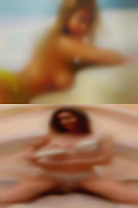 Choker live nude girls.
