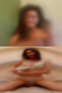 Circumcised free adult sexy girls.
