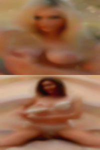 CT mature nude girls that sex clubs.