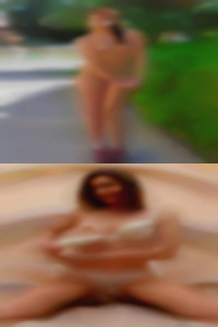 Galeton naked girls.