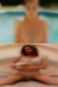 Give me best sex pussy ever.