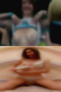 Maybe girls of along the free nude way.