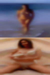 OK woman for sex.
