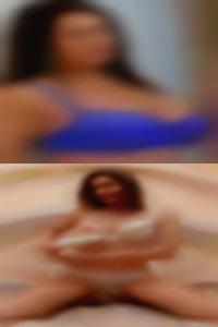 Orthodox naked wife swapping.