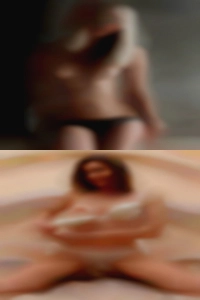 Sexy naked girls hot girls tie down.