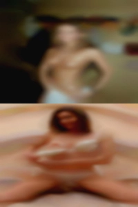 Single horny swinger house wives.