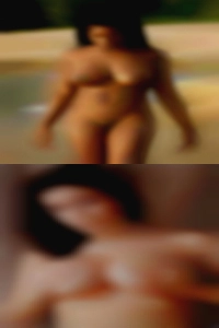 Allentown naked singles girls.