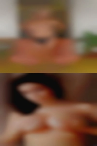 Cupid piss swingers party tonight dating sites.