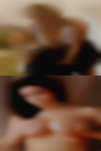 Dogging hairy naked wife.