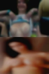 Ears wife gauged 1-3/16