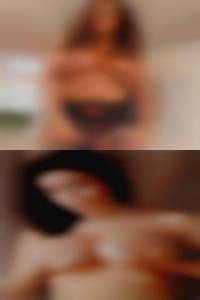Fresh sluts naked in Peotone.