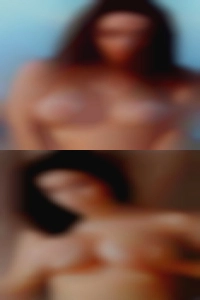 Horny females mature women loves sex.