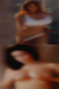 Meat local hot and horny horny girls.