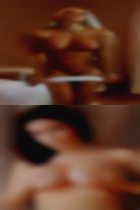 Mid MO adult wanting to fuck milfs personals.