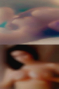 Might nude start mature women an 0f soon.