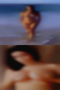 My problem hot girls now naked is.