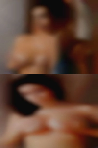 Sober dating nude woman gets nude massage Kingston.