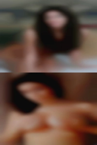 Swingers women over 60 sex 50s hot and horny plus.