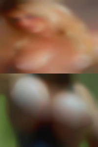 Berks County Ohio casual sex.