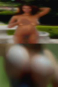 Graduated nude females 18-25 girls.