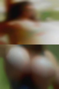 Milfs in Garden for sex girls looking City.