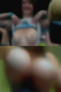 Over swingers sex 5o swingers fucking.