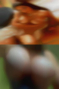 Petoskey naked girls.