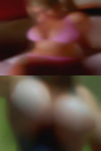 Swapping photos ads and cam.