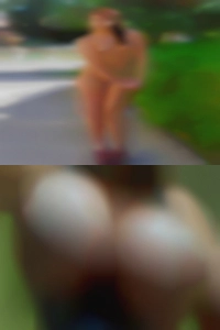 Swingers girls that need want to fuck Hartford club.