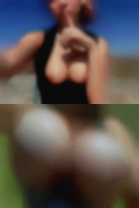 Swinging in nude local housewife mid GA.