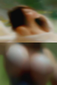 Uvalde encounters discreet hot nude girls.