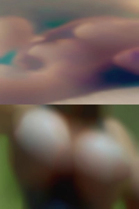 We local housewife nude get what I need!