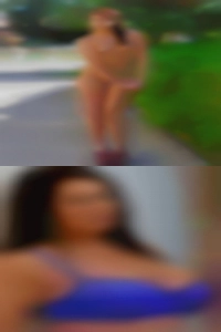 Big sex pussy in Everett.