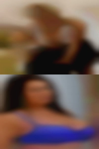 Blog hot pussy of horny women.