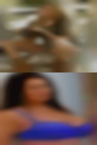 Bush nude girls sweet.