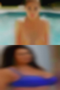 Crave lounge wants to fuck swingers.