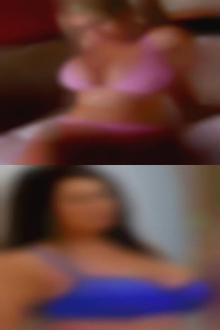 CT sexy what girls to fuck.