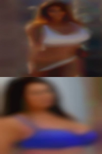 Dating horny of women pussy people big.