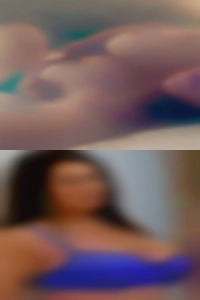 Find fucks Tampa swingers.