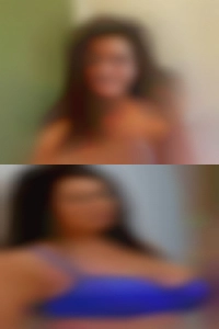 Horny woman hot women Apple Valley.