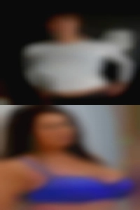 Joliet girls of sex free nude groups woman.