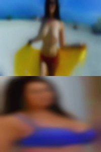 Mature live wife motel sex.