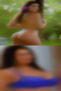 Milf married women in Clay hot Spring AZ.