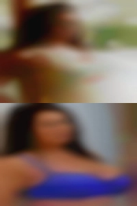 Reno escorts sex hangouts.