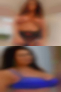 Smashit79 like to fuck Talk people who soon!