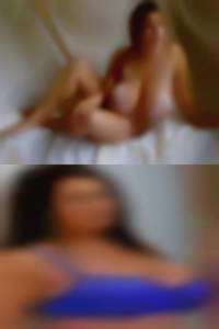 Swingers beaver sex naked woman who want phone Falls.