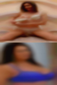 Swingers elderly fuck woman home hot group.